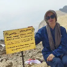 کژال جوزی