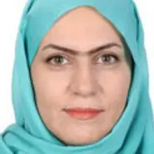 نرجس متقی