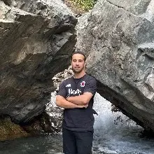 محمد فروزان فر