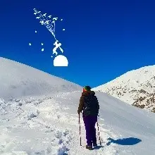 آناهید خزیر