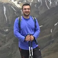 محمدجواد نثار