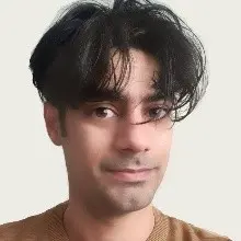 مجید فتحی فر
