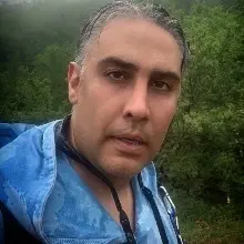 هاتف رفاحی