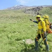 داود قلیچ زاده داغیان