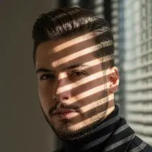مجید عباسی