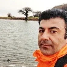 مجید اکبرشاهی