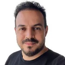 حسین آب نیکی