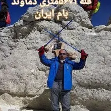 سعید سعیدی
