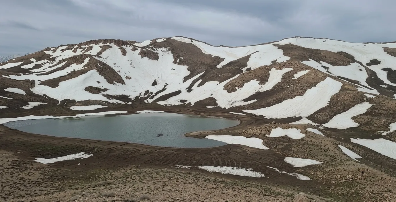 منظره
