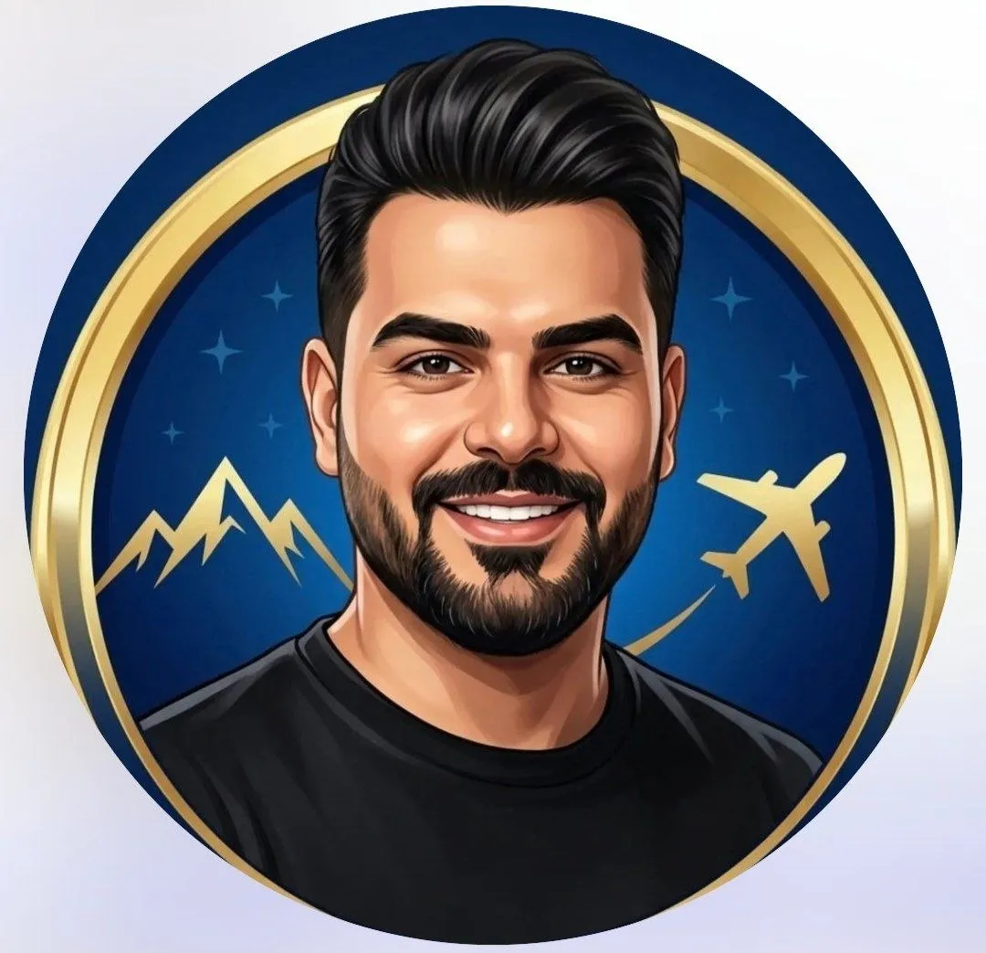 محمد جمشیدی