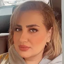 بهاره جهانبخش