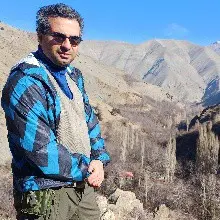 پویا نوروزیان