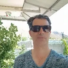 حبیب اسدی