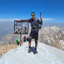 حبیب حق گوی دهکردی