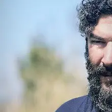 ابوالفضل جعفرتبار بیشه