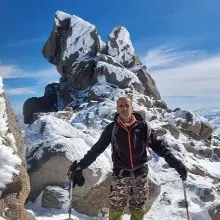 جاسم بی غم زاده