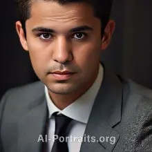 مهدی کلانتری