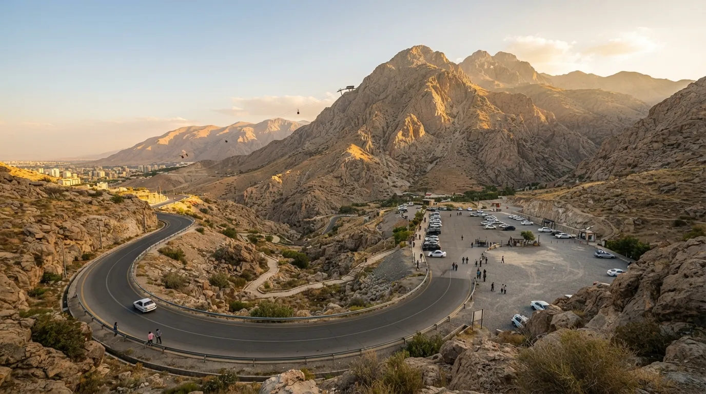 باید زیست