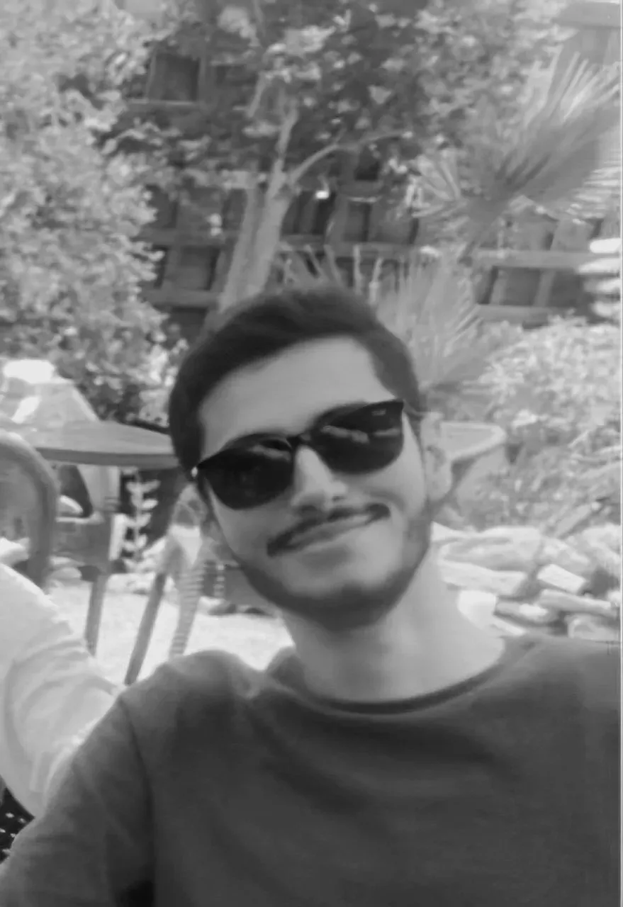 افروز غفرانی اصفهانی
