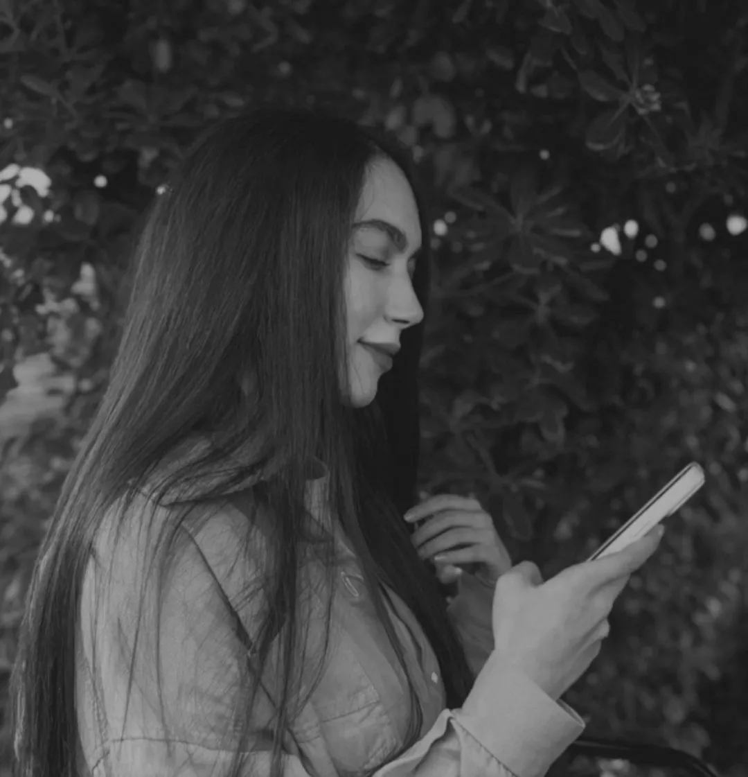 شقایق مسعودی