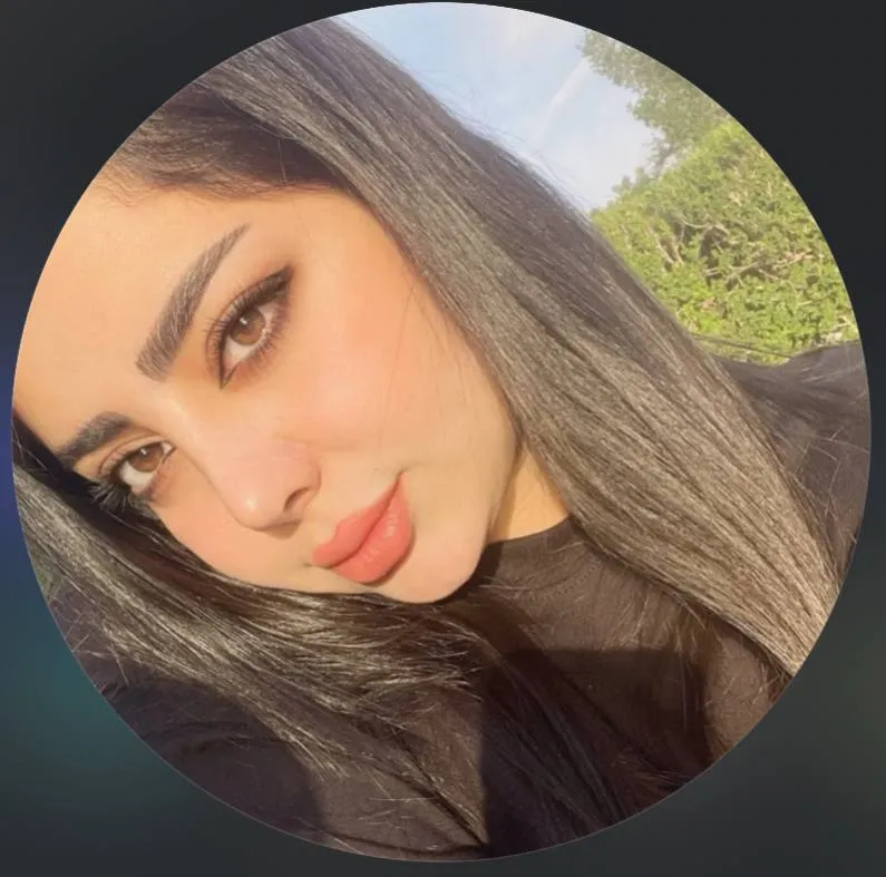 سارا اسماعیلی