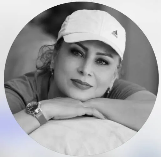بهاره جاهد