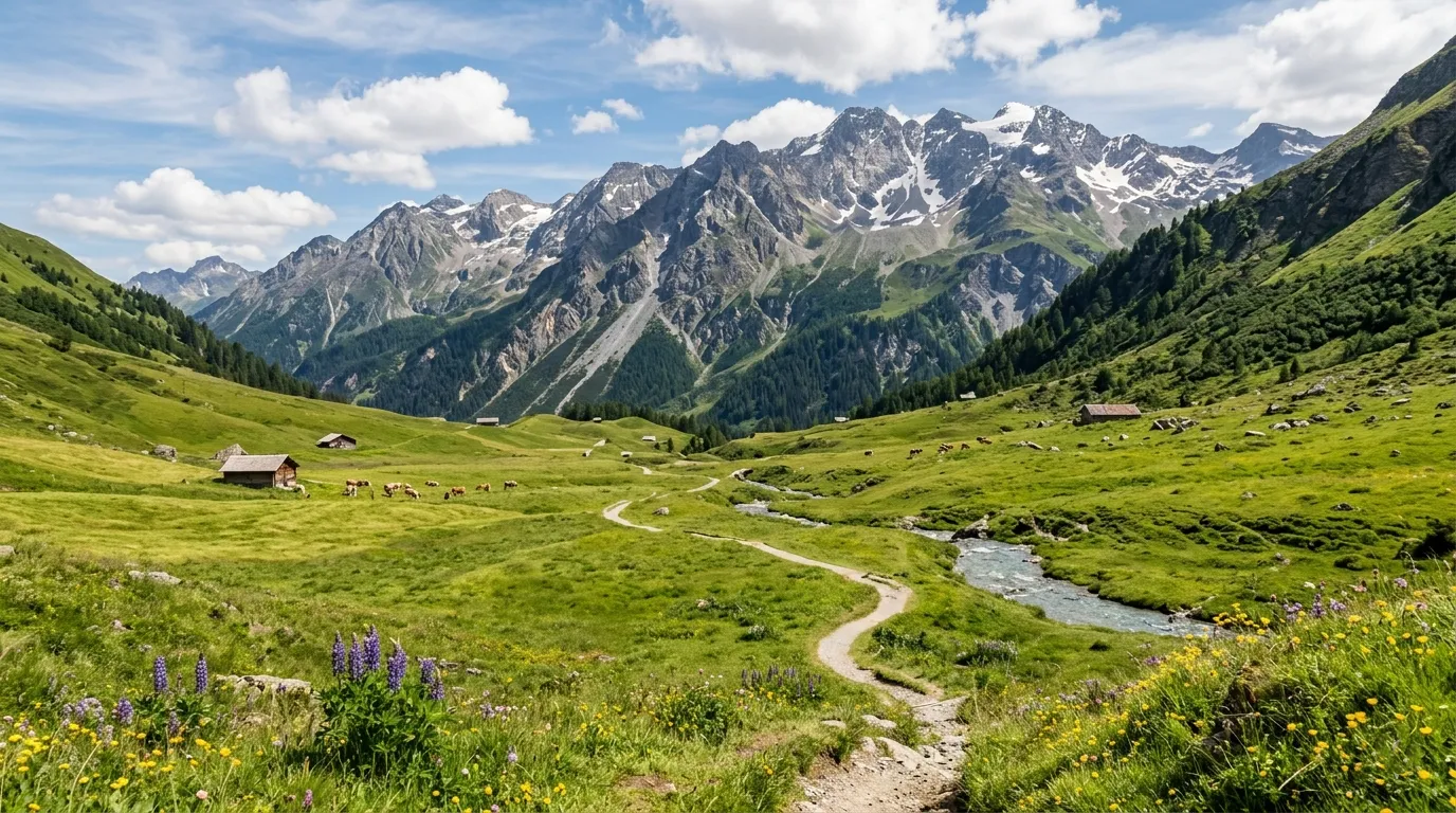 برنامه آذربایجان ۲۴ تا ۳۰ خرداد