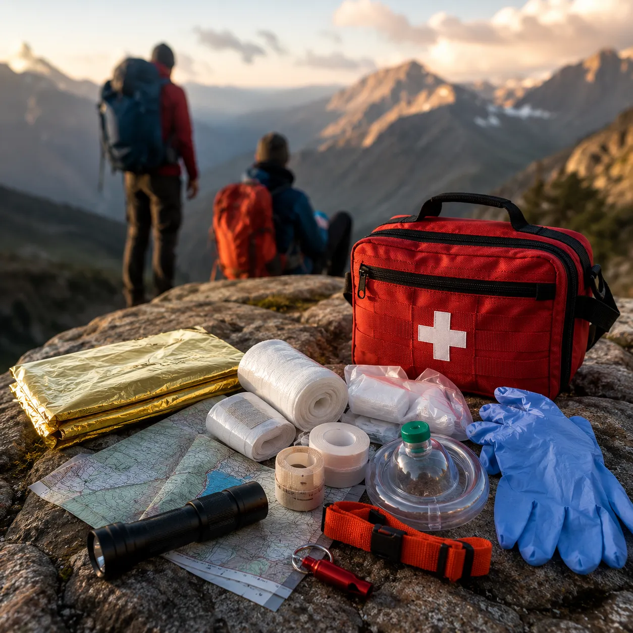 فواید دوره